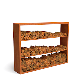 https://cdn.warentuin.nl/media/catalog/product/D/R/DROP5404033113846_01_geroba_houtopslagen_egura_cortenstaal_houtopsla_ce0d.png