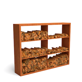 https://cdn.warentuin.nl/media/catalog/product/D/R/DROP5404033113853_01_geroba_houtopslagen_egura_cortenstaal_houtopsla_8842.png