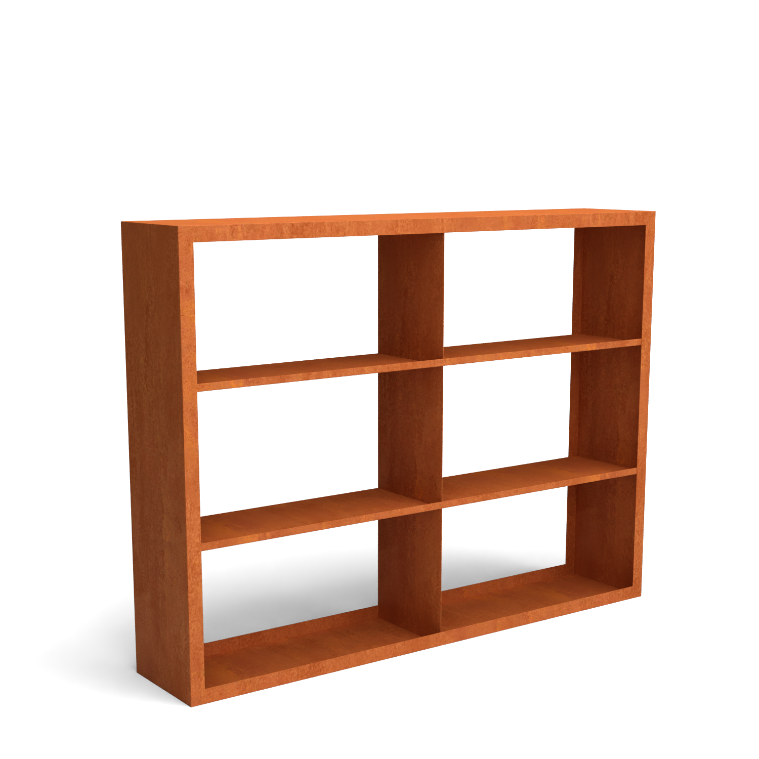 https://cdn.warentuin.nl/media/catalog/product/D/R/DROP5404033113853_geroba_houtopslagen_egura_cortenstaal_houtopsla_70dd.png