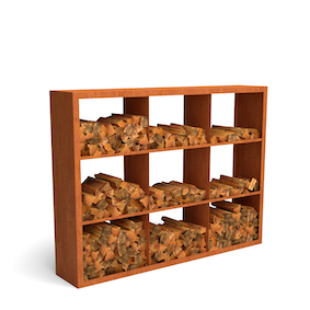 https://cdn.warentuin.nl/media/catalog/product/D/R/DROP5404033113860_01_geroba_houtopslagen_egura_cortenstaal_houtopsla_9959.png