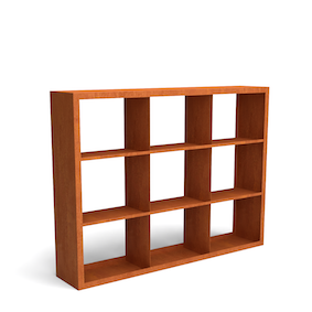 https://cdn.warentuin.nl/media/catalog/product/D/R/DROP5404033113860_geroba_houtopslagen_egura_cortenstaal_houtopsla_a027.png