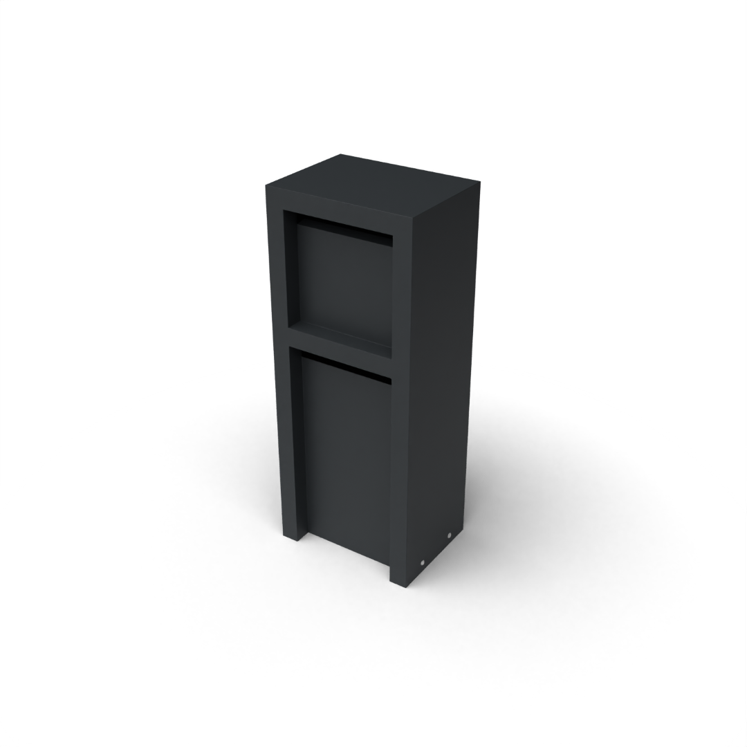 https://cdn.warentuin.nl/media/catalog/product/D/R/DROP5404033113891_litru_duo_brievenbus_zwart_met_2_bussen_l40_x_b30_x_h100_cm_g_64da.png