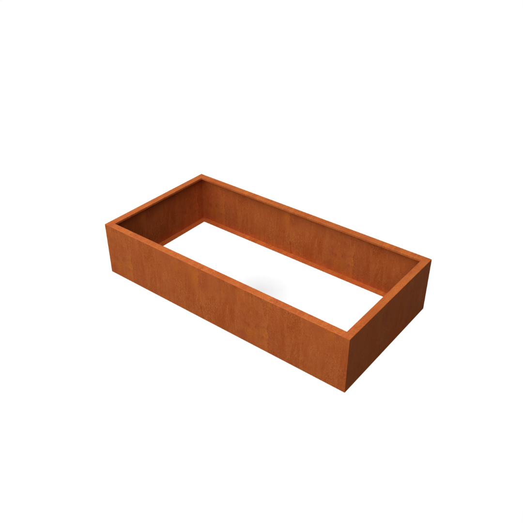 https://cdn.warentuin.nl/media/catalog/product/D/R/DROP5404033113921_artesa_rechthoekige_plantenbak_cortenstaal_l200_x_b100_x_h40__f1a0.png