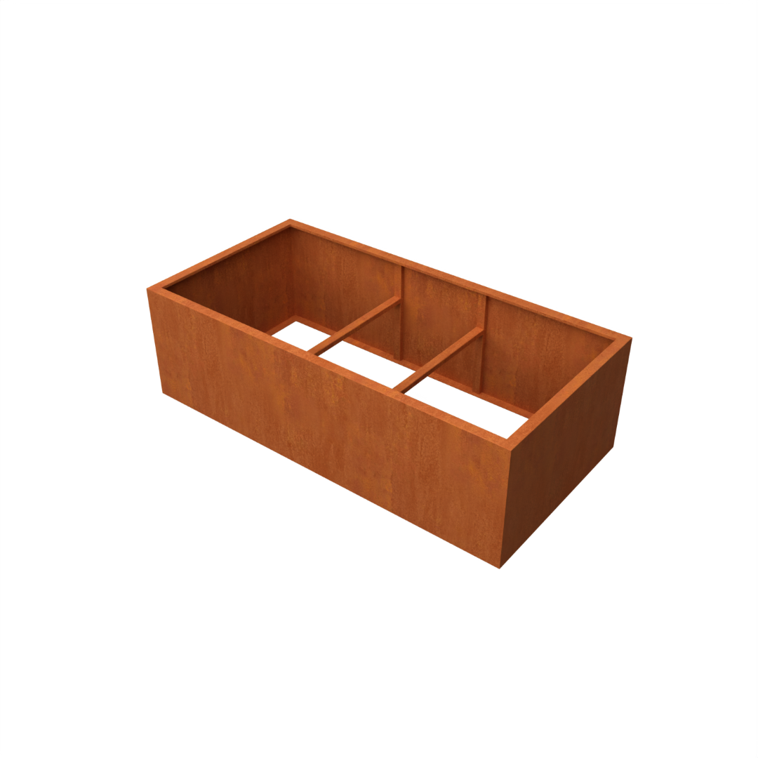https://cdn.warentuin.nl/media/catalog/product/D/R/DROP5404033113938_artesa_rechthoekige_plantenbak_cortenstaal_l200_x_b100_x_h60__8c02.png