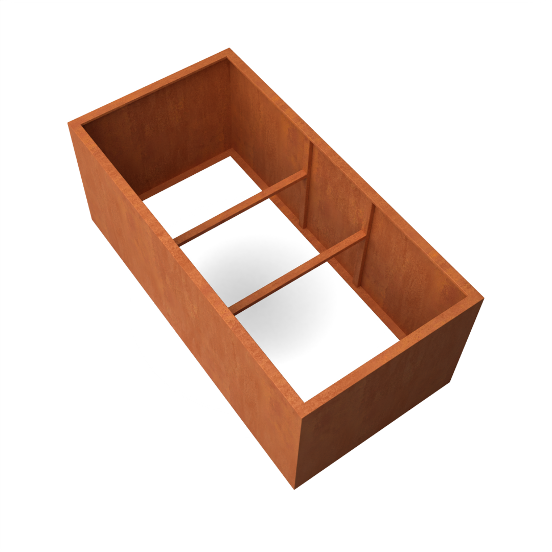 https://cdn.warentuin.nl/media/catalog/product/D/R/DROP5404033113945_artesa_rechthoekige_plantenbak_cortenstaal_l200_x_b100_x_h80__4f51.png