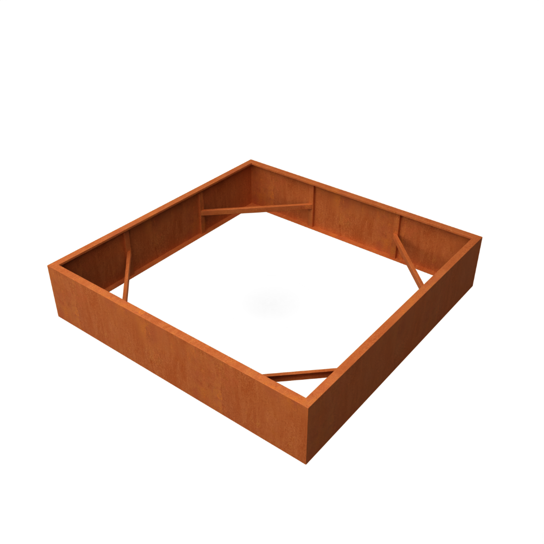 https://cdn.warentuin.nl/media/catalog/product/D/R/DROP5404033113952_artesa_rechthoekige_plantenbak_cortenstaal_l200_x_b200_x_h40__32e9.png