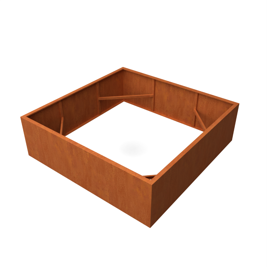 https://cdn.warentuin.nl/media/catalog/product/D/R/DROP5404033113969_artesa_rechthoekige_plantenbak_cortenstaal_l200_x_b200_x_h60__b8f2.png