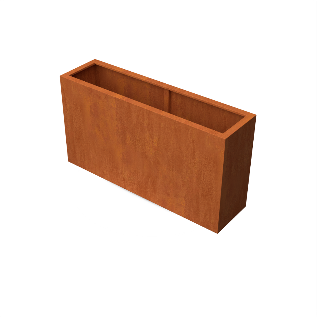 https://cdn.warentuin.nl/media/catalog/product/D/R/DROP5404033113976_artesa_rechthoekige_plantenbak_cortenstaal_l150_x_b40_x_h80_c_9fe0.png