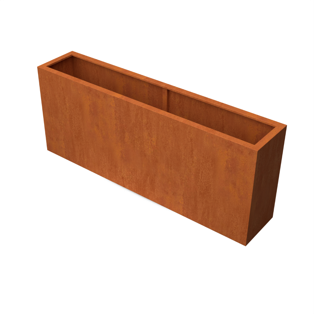 https://cdn.warentuin.nl/media/catalog/product/D/R/DROP5404033113983_artesa_rechthoekige_plantenbak_cortenstaal_l200_x_b40_x_h80_c_1418.png