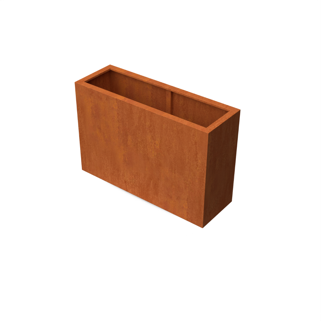 https://cdn.warentuin.nl/media/catalog/product/D/R/DROP5404033113990_artesa_rechthoekige_plantenbak_cortenstaal_l120_x_b40_x_h80_c_0d9a.png