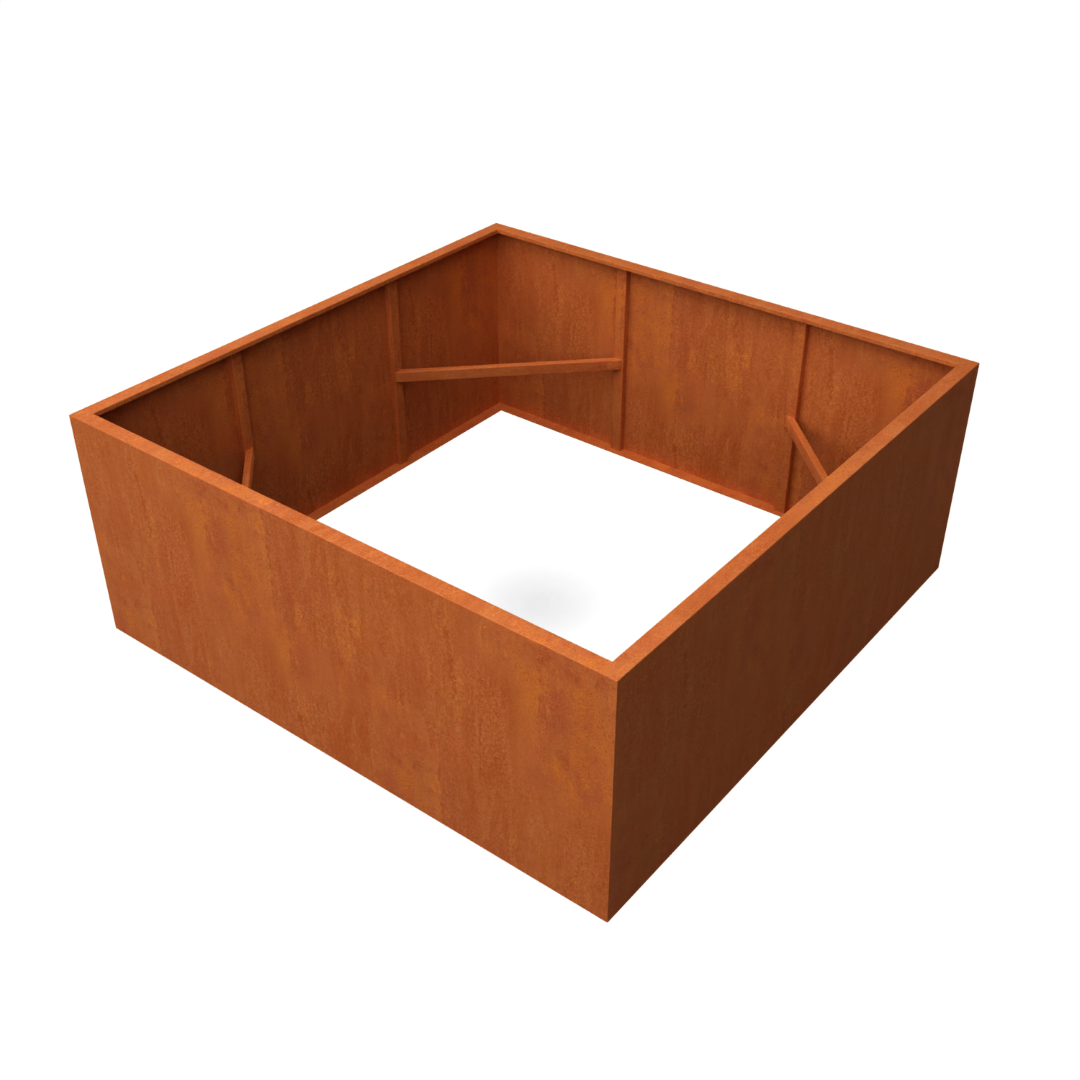 https://cdn.warentuin.nl/media/catalog/product/D/R/DROP5404033114003_artesa_rechthoekige_plantenbak_cortenstaal_l200_x_b200_x_h80__de93.png