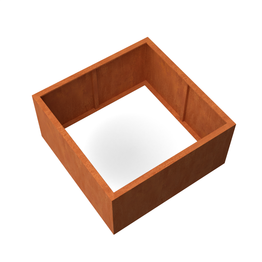 https://cdn.warentuin.nl/media/catalog/product/D/R/DROP5404033114034_artesa_rechthoekige_plantenbak_cortenstaal_l120_x_b120_x_h60__c06f.png