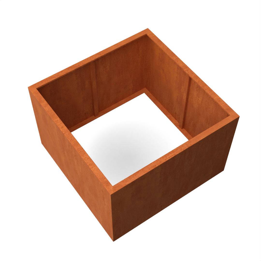https://cdn.warentuin.nl/media/catalog/product/D/R/DROP5404033114041_artesa_rechthoekige_plantenbak_cortenstaal_l120_x_b120_x_h80__de4a.png