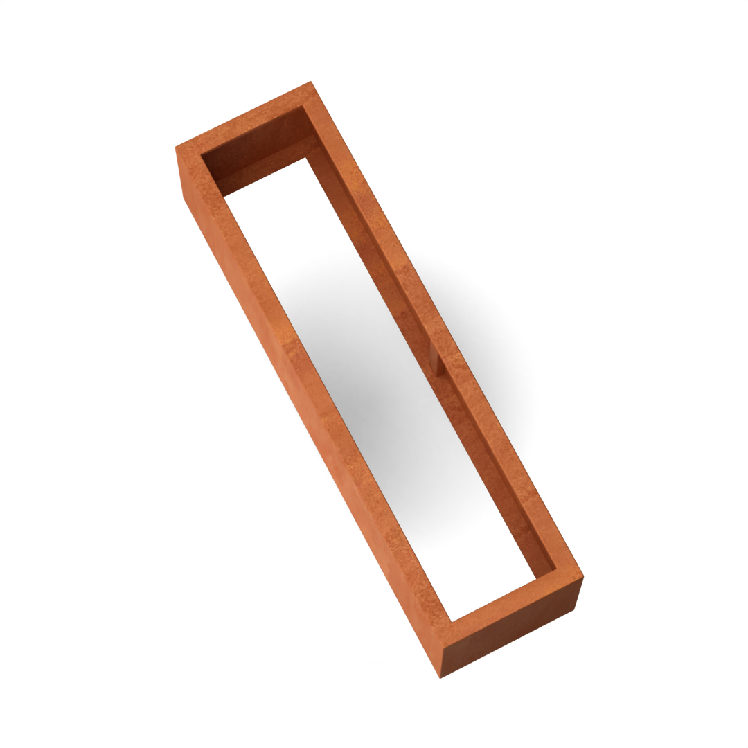 https://cdn.warentuin.nl/media/catalog/product/D/R/DROP5404033114072_artesa_rechthoekige_plantenbak_cortenstaal_l150_x_b40_x_h40_c_7a0d.png