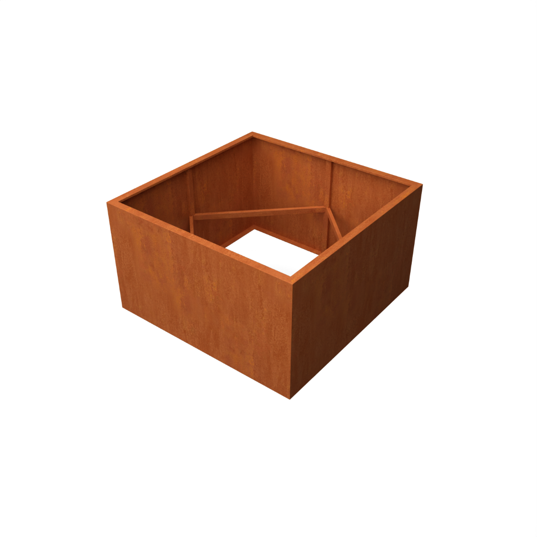 https://cdn.warentuin.nl/media/catalog/product/D/R/DROP5404033114119_01_artesa_rechthoekige_plantenbak_cortenstaal_l140_x_b140_x_h_5b3b.png