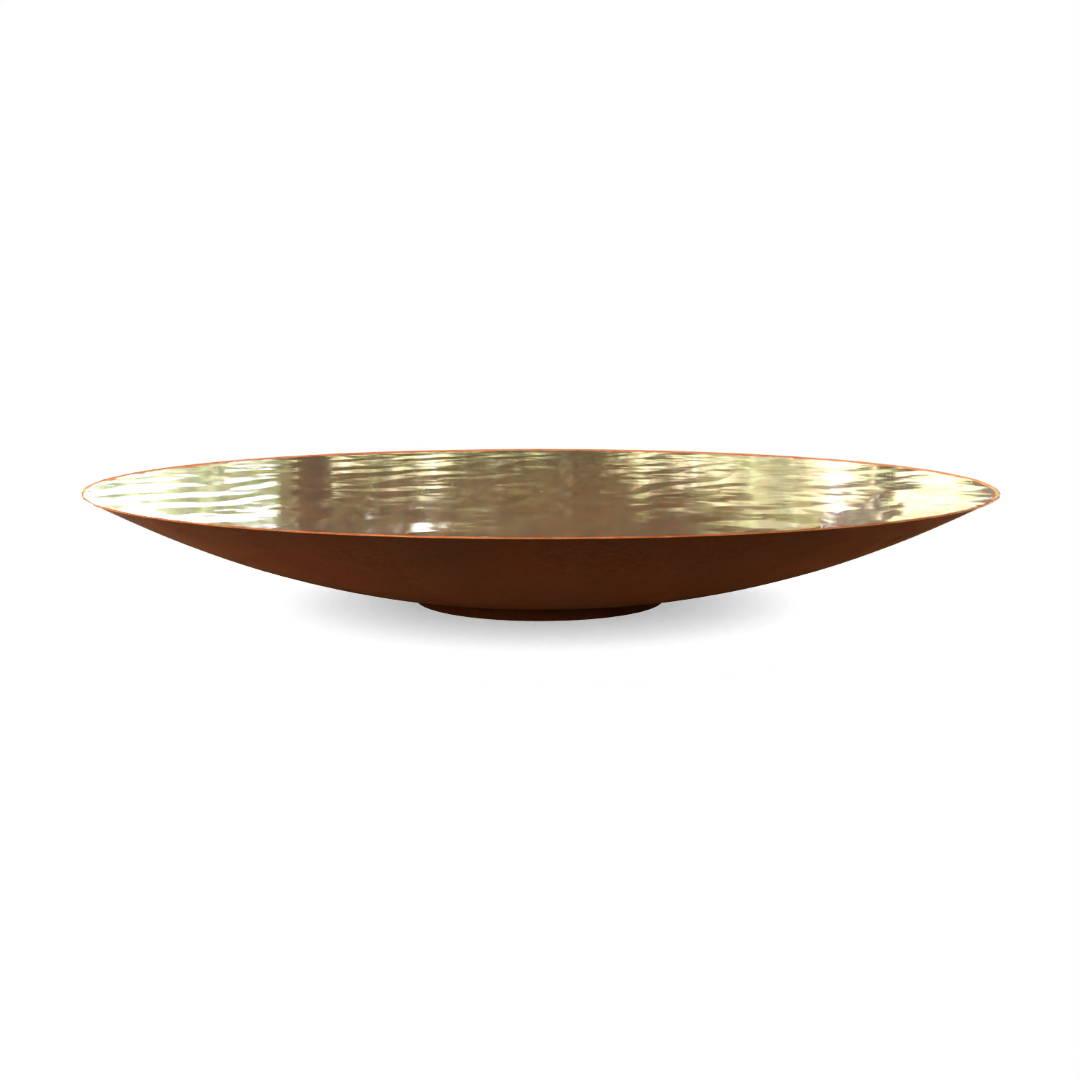 https://cdn.warentuin.nl/media/catalog/product/D/R/DROP5404033114133_waterschaal_aquadi_l80_x_h10_7_cm_materiaaldikte_3_mm_geroba_4fd6.png