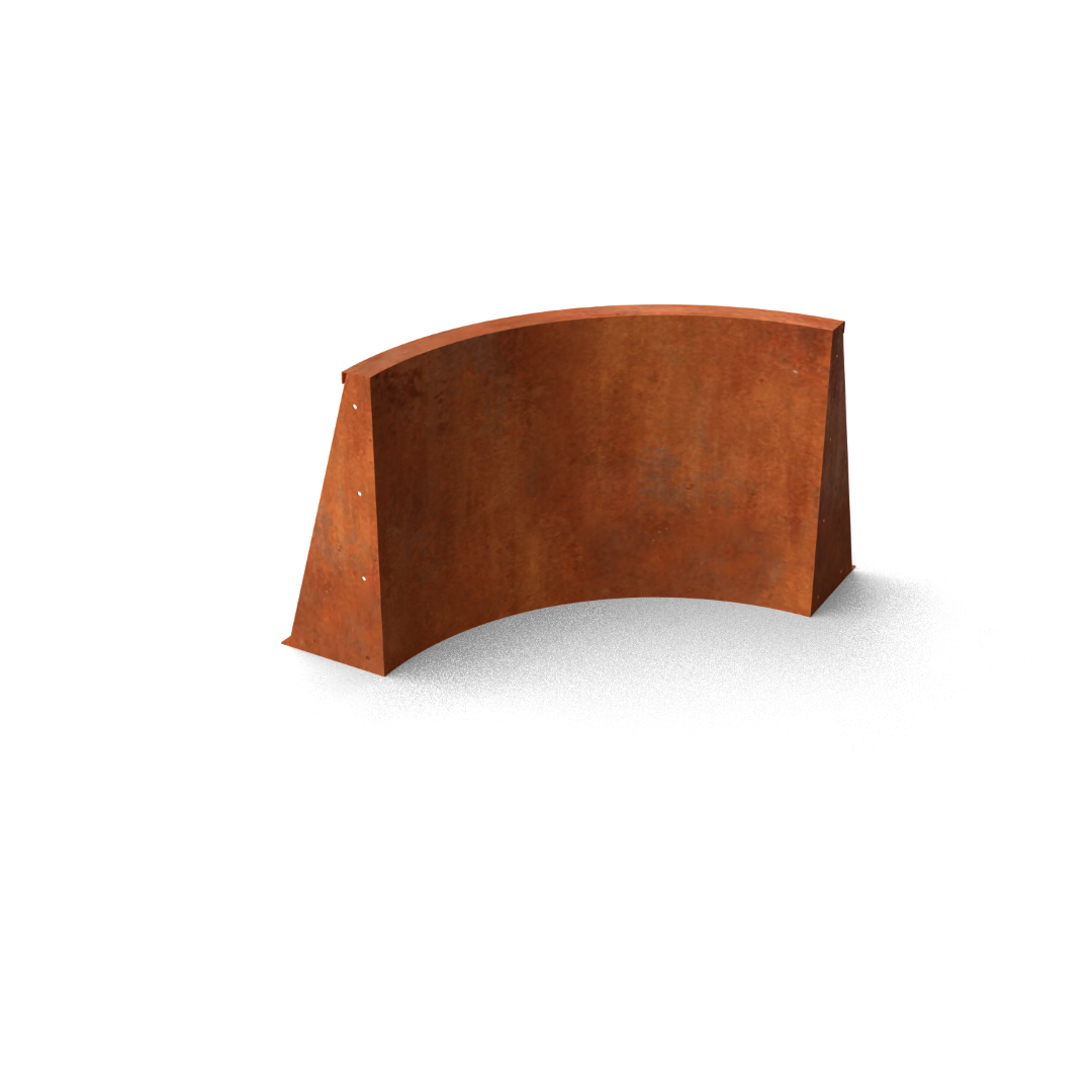 https://cdn.warentuin.nl/media/catalog/product/D/R/DROP5404033114171_fronta_keerwanden_cortenstaal_binnenbocht_l50_x_b50_x_h20_cm__2e31.png