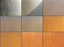 https://cdn.warentuin.nl/media/catalog/product/D/R/DROP5404033114249_01_fronta_keerwanden_cortenstaal_buitenbocht_l200_x_b200_x_h2_5330.png
