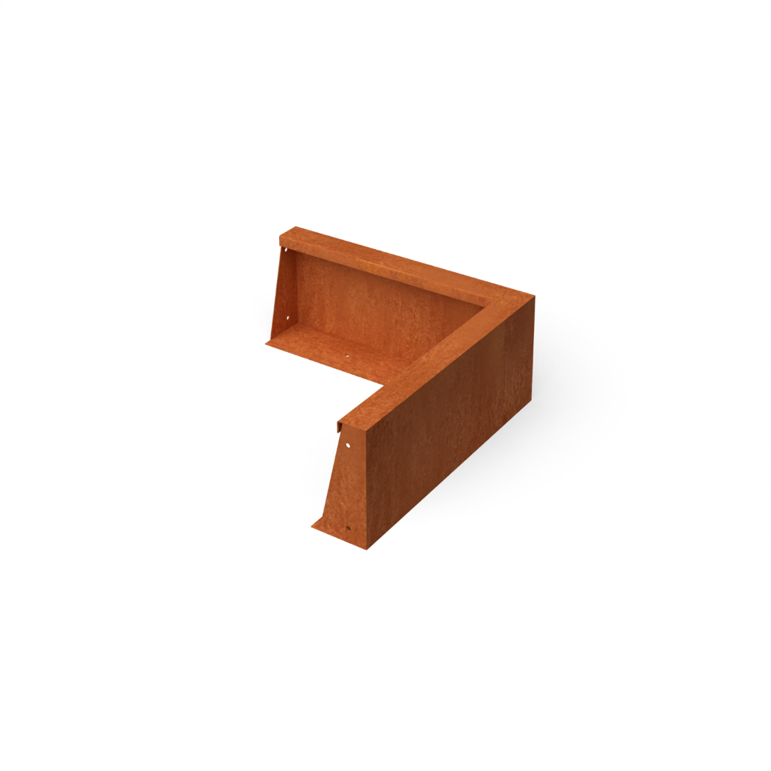 https://cdn.warentuin.nl/media/catalog/product/D/R/DROP5404033114263_fronta_keerwanden_cortenstaal_hoekstuk_l50_x_b10_x_h20_cm_ger_fdbd.png