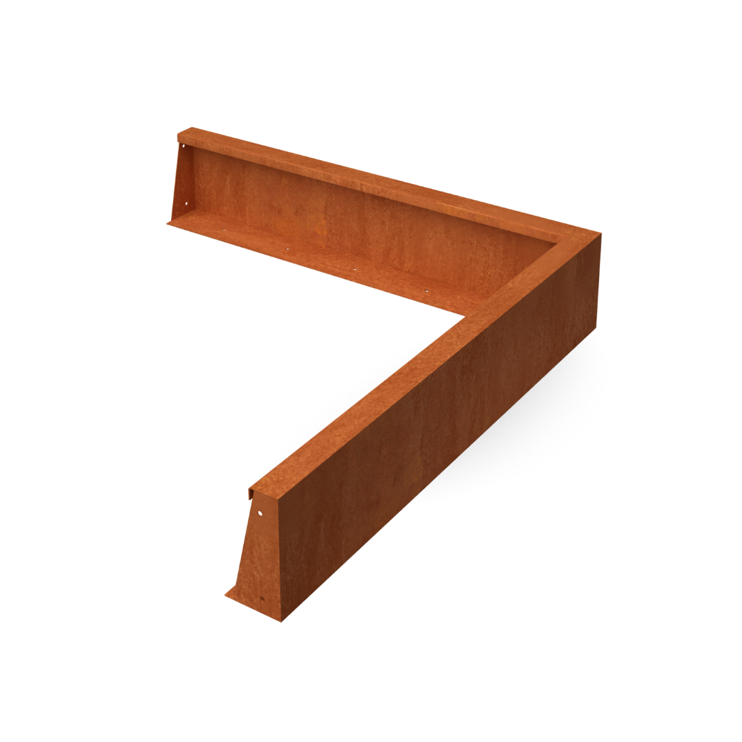 https://cdn.warentuin.nl/media/catalog/product/D/R/DROP5404033114270_fronta_keerwanden_cortenstaal_hoekstuk_buitenhoek_l100_x_b10__2b02.png