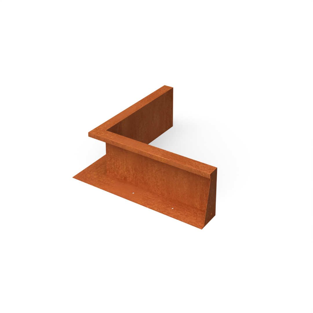 https://cdn.warentuin.nl/media/catalog/product/D/R/DROP5404033114287_fronta_keerwanden_cortenstaal_binnenhoek_l50_x_b50_x_h20_cm_g_e9e3.png