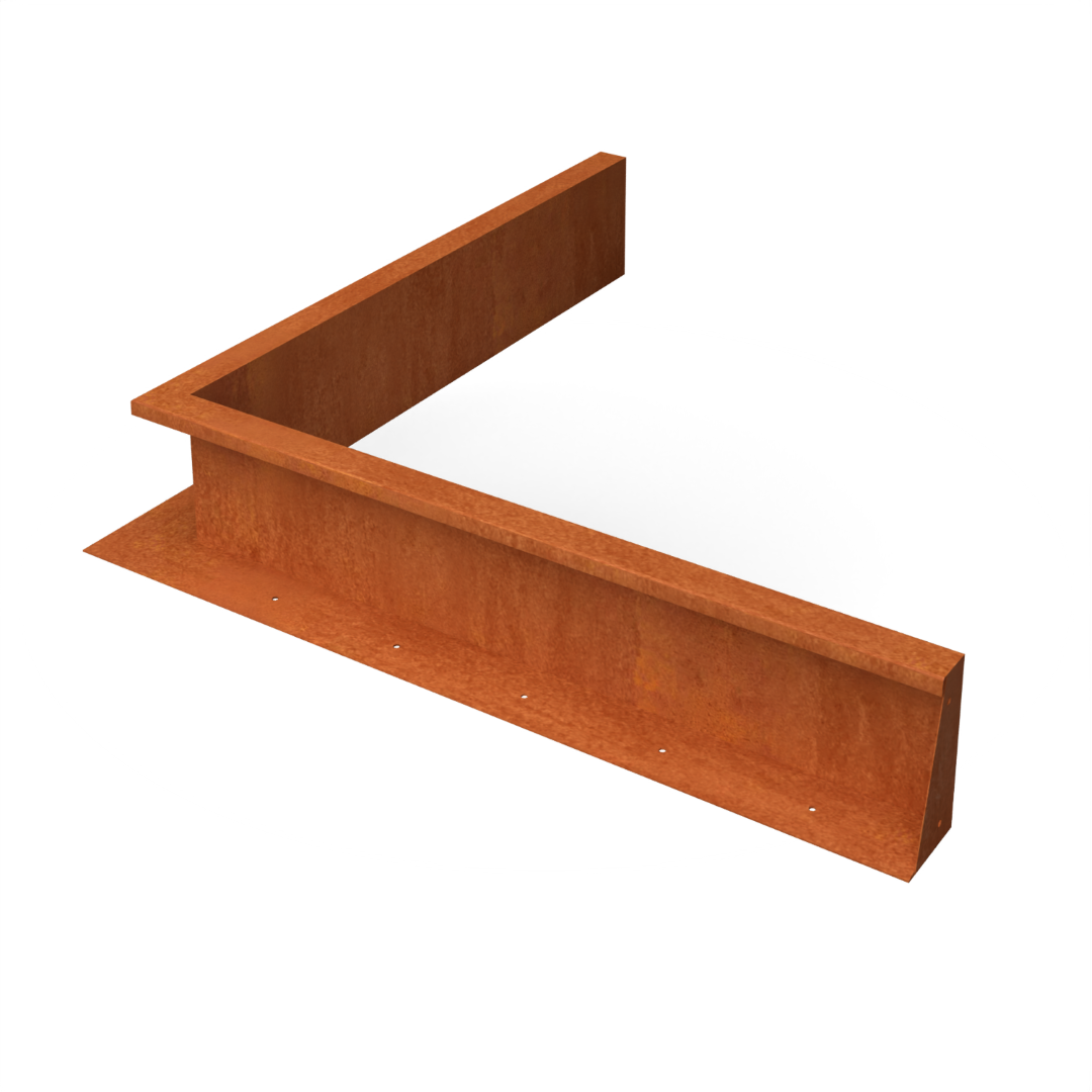 https://cdn.warentuin.nl/media/catalog/product/D/R/DROP5404033114294_fronta_keerwanden_cortenstaal_binnenhoek_l100_x_b100_x_h20_cm_9bbb.png
