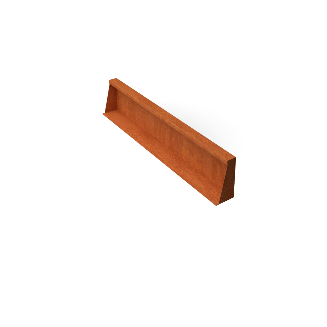 https://cdn.warentuin.nl/media/catalog/product/D/R/DROP5404033114300_fronta_keerwanden_cortenstaal_recht_stuk_l100_x_b10_x_h20_cm__dd6f.png