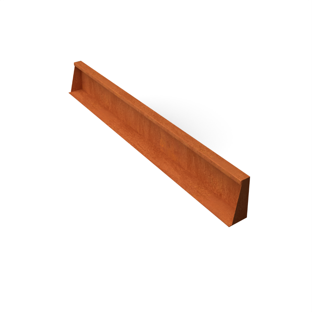 https://cdn.warentuin.nl/media/catalog/product/D/R/DROP5404033114317_fronta_keerwanden_cortenstaal_recht_stuk_l150_x_b10_x_h20_cm__107d.png
