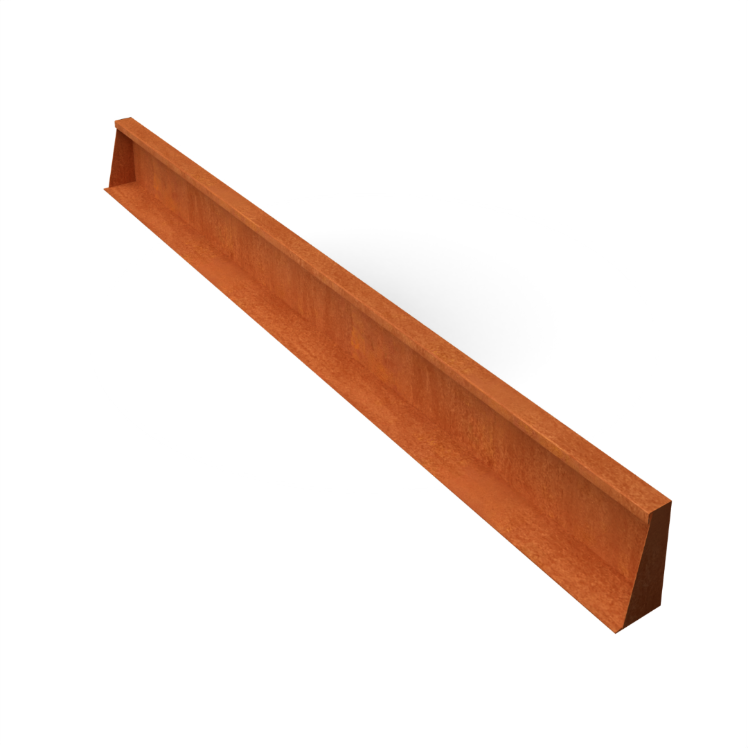 https://cdn.warentuin.nl/media/catalog/product/D/R/DROP5404033114324_fronta_keerwanden_cortenstaal_recht_stuk_l200_x_b10_x_h20_cm__6d08.png