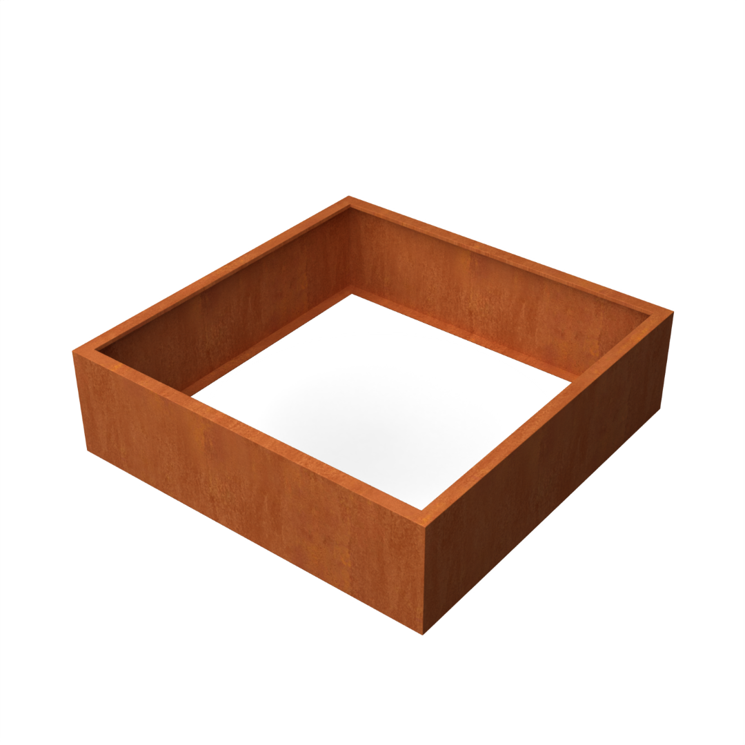 https://cdn.warentuin.nl/media/catalog/product/D/R/DROP5404033114331_artesa_rechthoekige_plantenbak_cortenstaal_l140_x_b140_x_h40__643e.png
