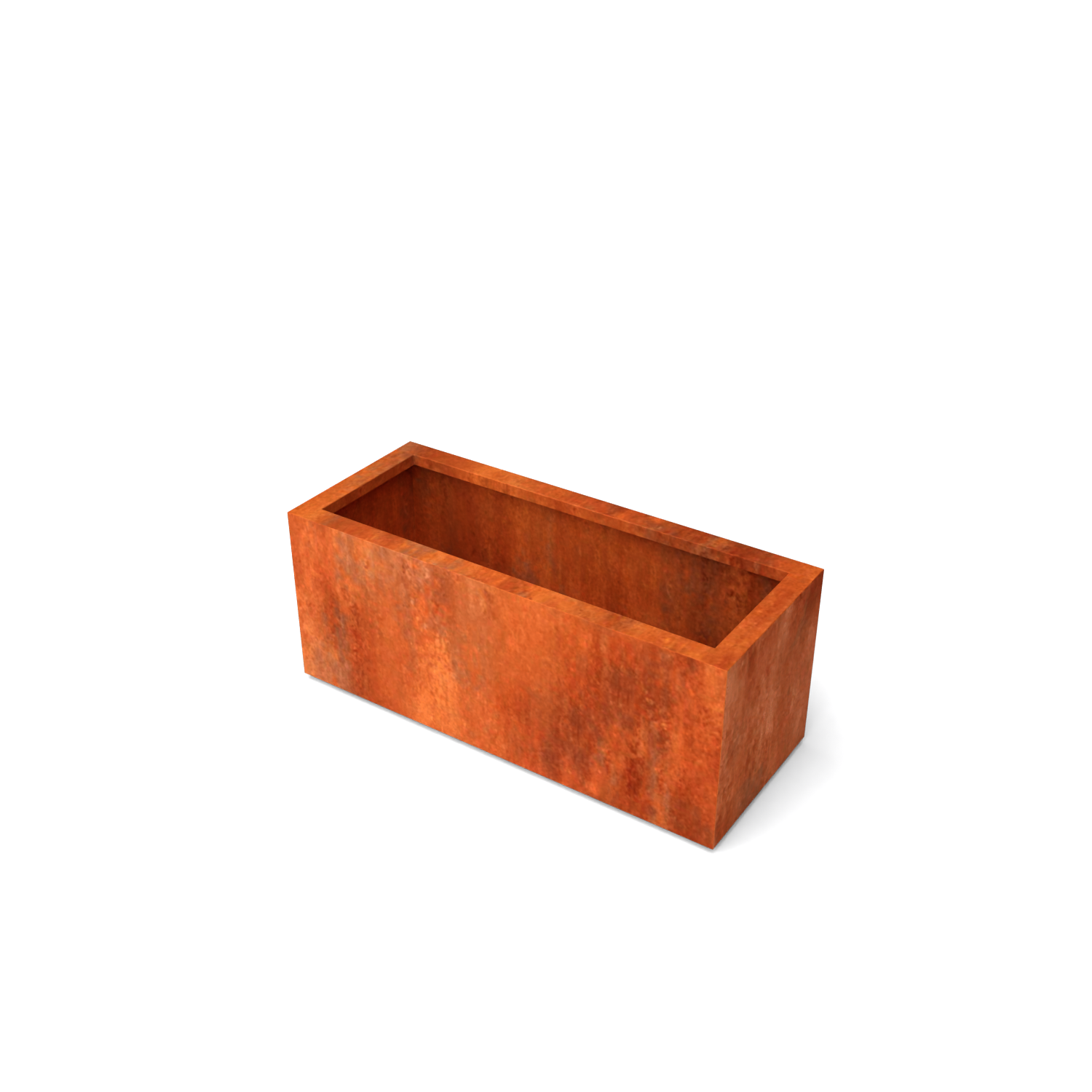 https://cdn.warentuin.nl/media/catalog/product/D/R/DROP5404033114942_artesa_rechthoekige_plantenbak_cortenstaal_l100_x_b40_x_h80_c_8a95.png