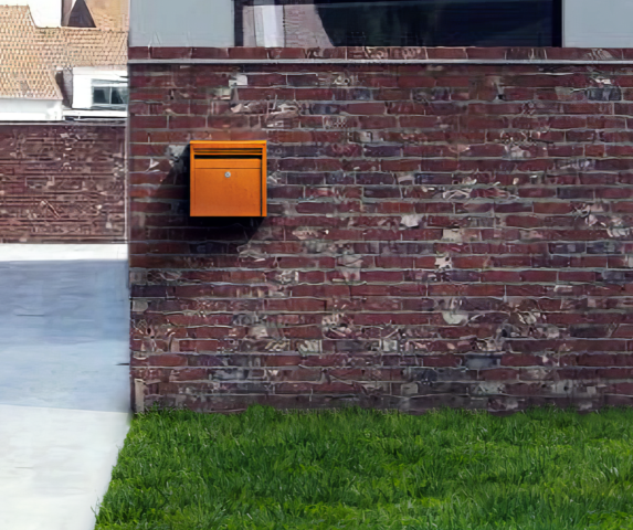 https://cdn.warentuin.nl/media/catalog/product/D/R/DROP5404033114966_01_wandbrievenbus_corten_geroba_b5c6.png
