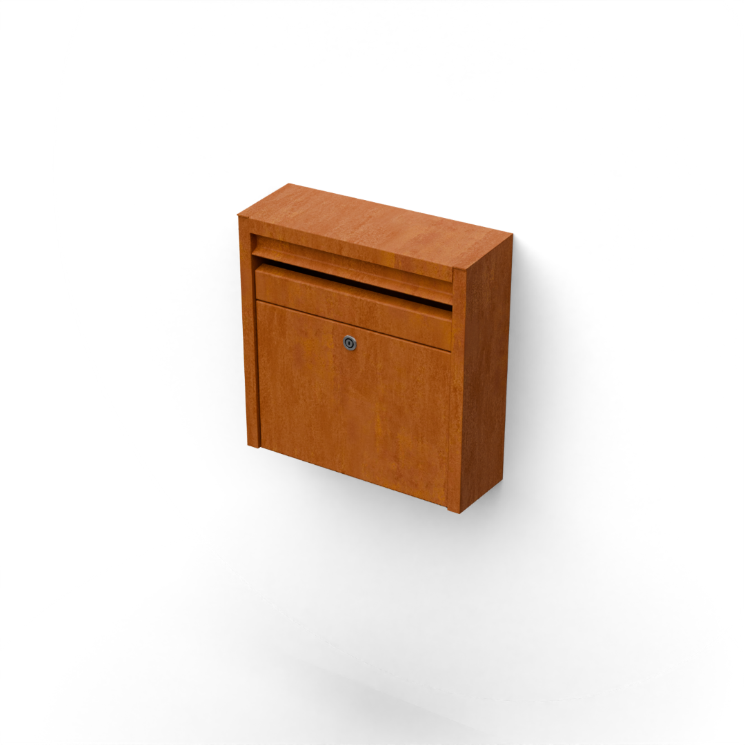 https://cdn.warentuin.nl/media/catalog/product/D/R/DROP5404033114966_wandbrievenbus_corten_geroba_89c2.png