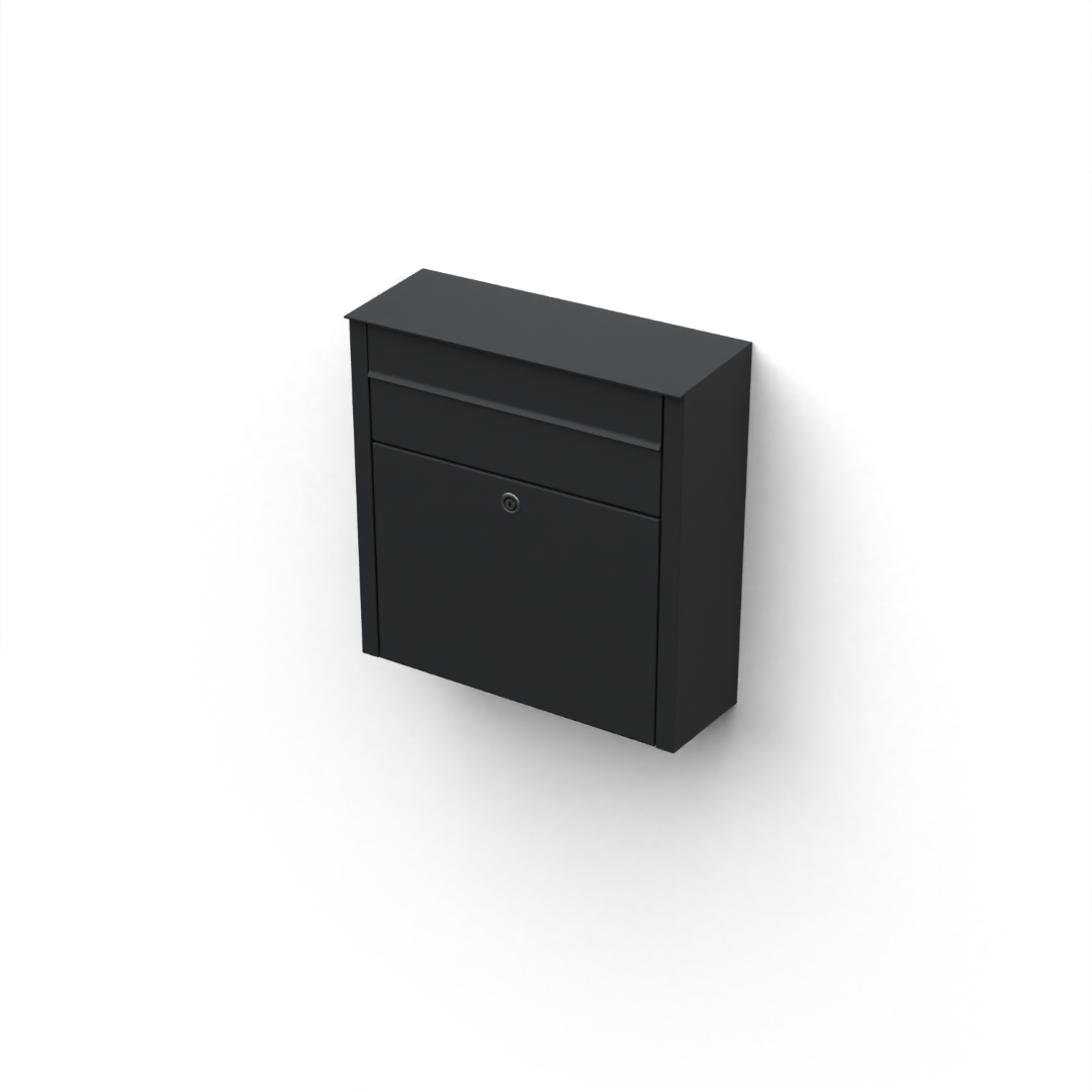 https://cdn.warentuin.nl/media/catalog/product/D/R/DROP5404033114973_wandbrievenbus_zwart_geroba_c5b7.png