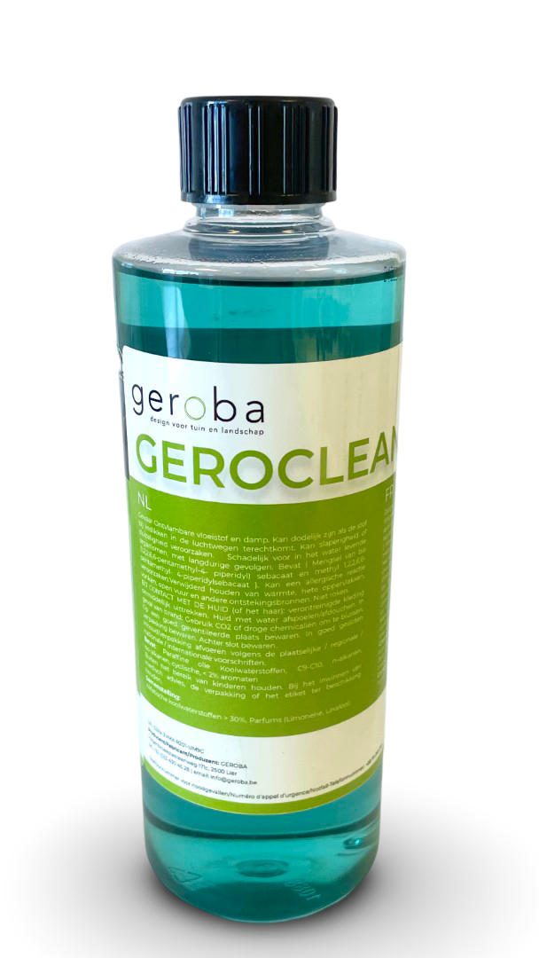 https://cdn.warentuin.nl/media/catalog/product/D/R/DROP5404033114980_01_geroclean_onderhoudsmiddel_voor_gepoederlakte_producten_ge_99f1.png