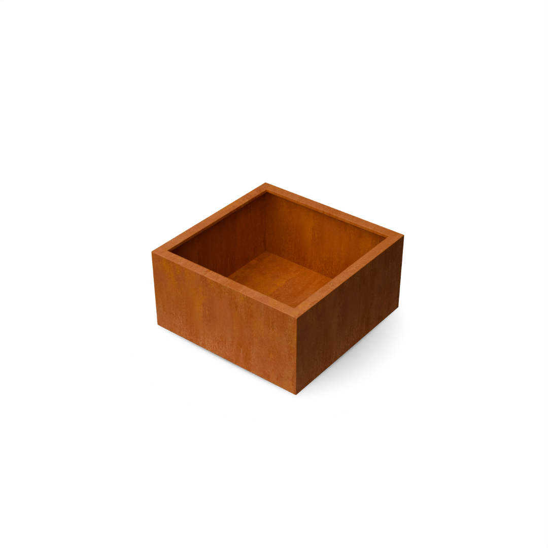 https://cdn.warentuin.nl/media/catalog/product/D/R/DROP5404033115000_artesa_rechthoekige_plantenbak_cortenstaal_l80_x_b80_x_h40_cm_efb5.png