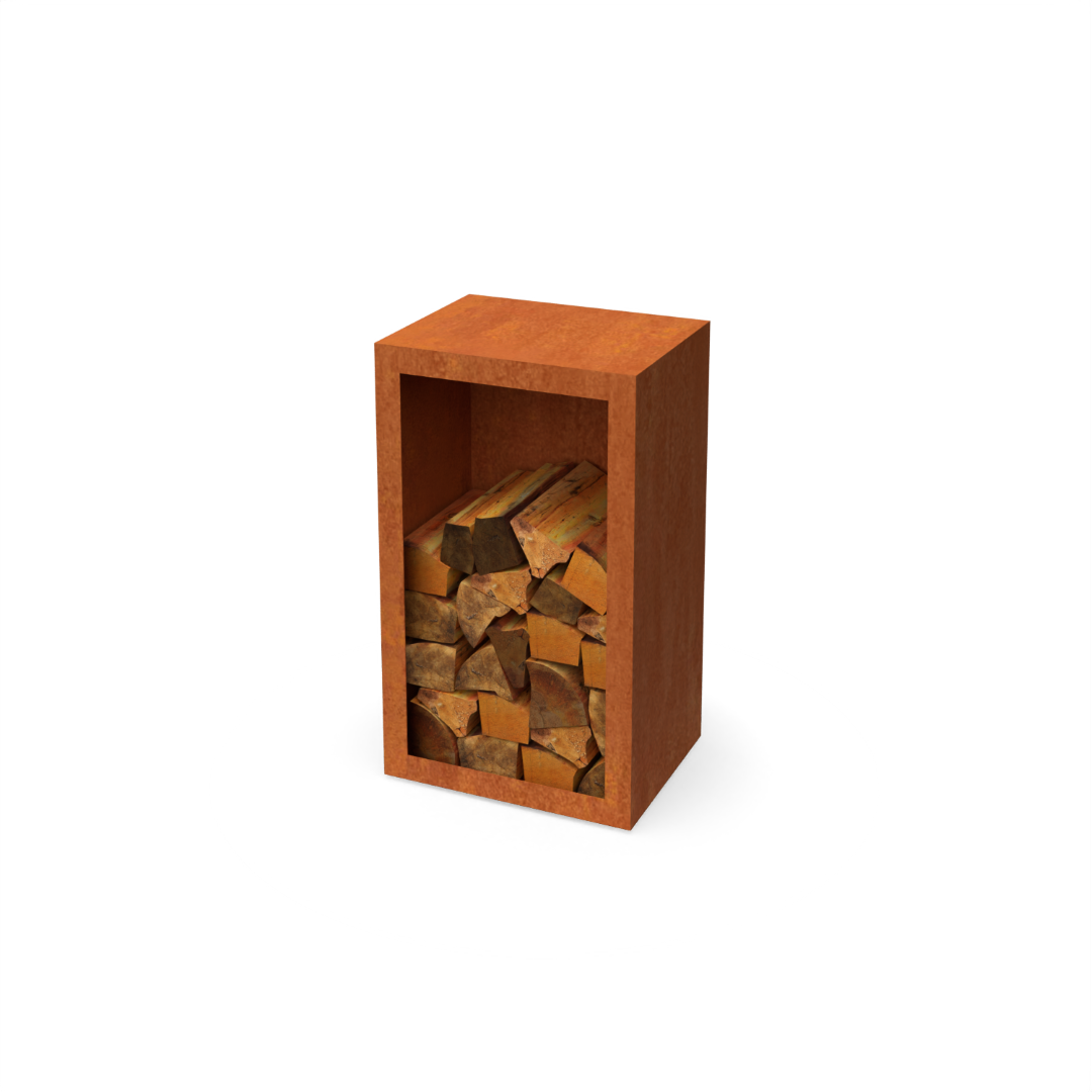 https://cdn.warentuin.nl/media/catalog/product/D/R/DROP5404033115178_egura_cortenstaal_houtopslag_met_achterwand_l50_x_b30_x_h85_c_9944.png