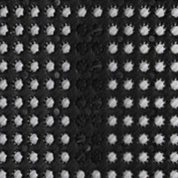 https://cdn.warentuin.nl/media/catalog/product/D/R/DROP5404033115246_01_mat_voor_geroba_brievenbussen_geroba_1afc.jpg