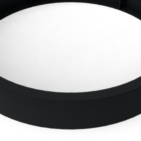 https://cdn.warentuin.nl/media/catalog/product/D/R/DROP5404033115642_01_boomcirkels_staal_zinc_coating_zwart_l100_x_b100_x_h15_cm__18c5.jpg