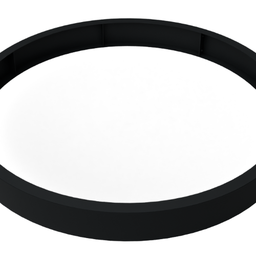 https://cdn.warentuin.nl/media/catalog/product/D/R/DROP5404033115659_01_boomcirkels_staal_zinc_coating_zwart_l150_x_b150_x_h15_cm__8ff5.png