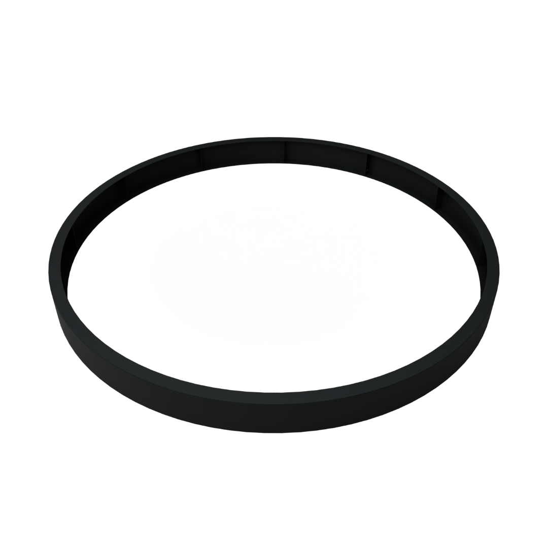 https://cdn.warentuin.nl/media/catalog/product/D/R/DROP5404033115666_boomcirkels_staal_zinc_coating_zwart_l200_x_b200_x_h15_cm_ger_ce31.png