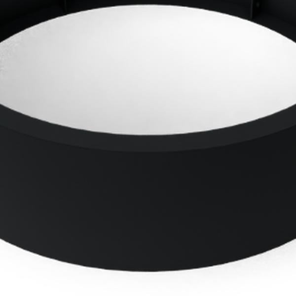 https://cdn.warentuin.nl/media/catalog/product/D/R/DROP5404033115673_01_boomcirkels_staal_zinc_coating_zwart_l100_x_b100_x_h29_cm__6e4c.jpg