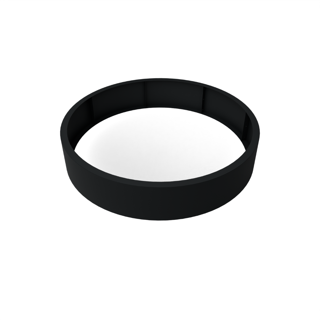 https://cdn.warentuin.nl/media/catalog/product/D/R/DROP5404033115680_boomcirkels_staal_zinc_coating_zwart_l150_x_b150_x_h29_cm_ger_beca.png