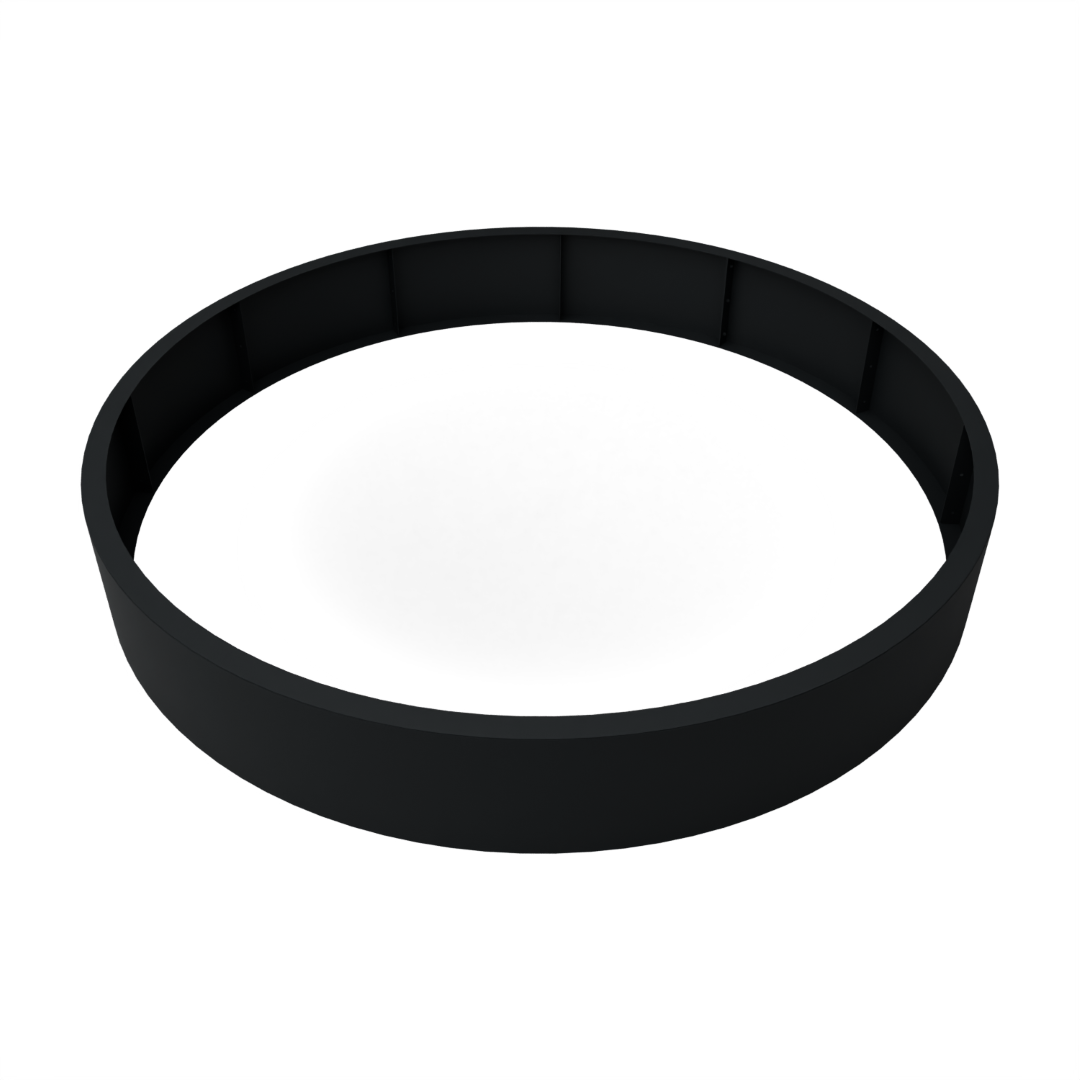 https://cdn.warentuin.nl/media/catalog/product/D/R/DROP5404033115697_boomcirkels_staal_zinc_coating_zwart_l200_x_b200_x_h29_cm_ger_0918.png