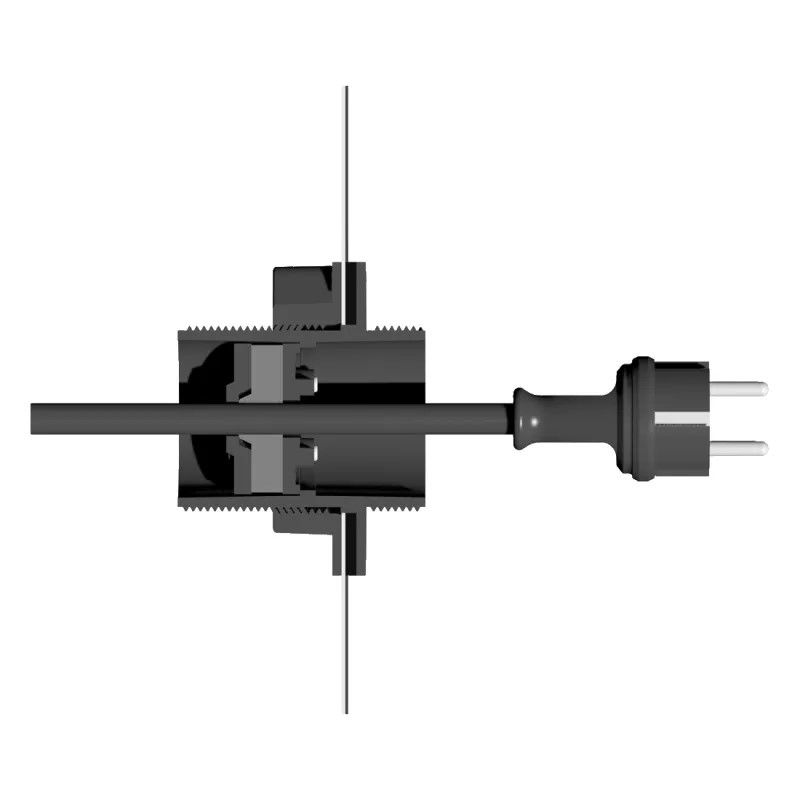 https://cdn.warentuin.nl/media/catalog/product/D/R/DROP5404033115710_01_tradux_geroba_d65d.jpg