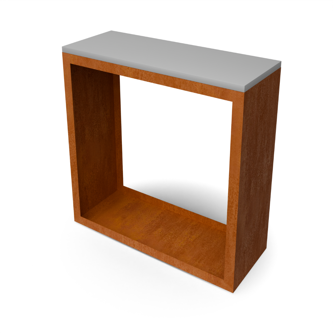 https://cdn.warentuin.nl/media/catalog/product/D/R/DROP5404033115734_egura_butcher_block_houtopslag_l100_x_b38_5_x_h100_cm_natuurs_a2e6.png