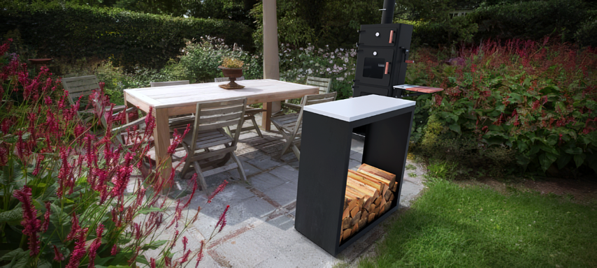 https://cdn.warentuin.nl/media/catalog/product/D/R/DROP5404033115741_01_beltza_butcher_block_houtopslag_zwart_l100_x_b38_5_x_h100__648c.png