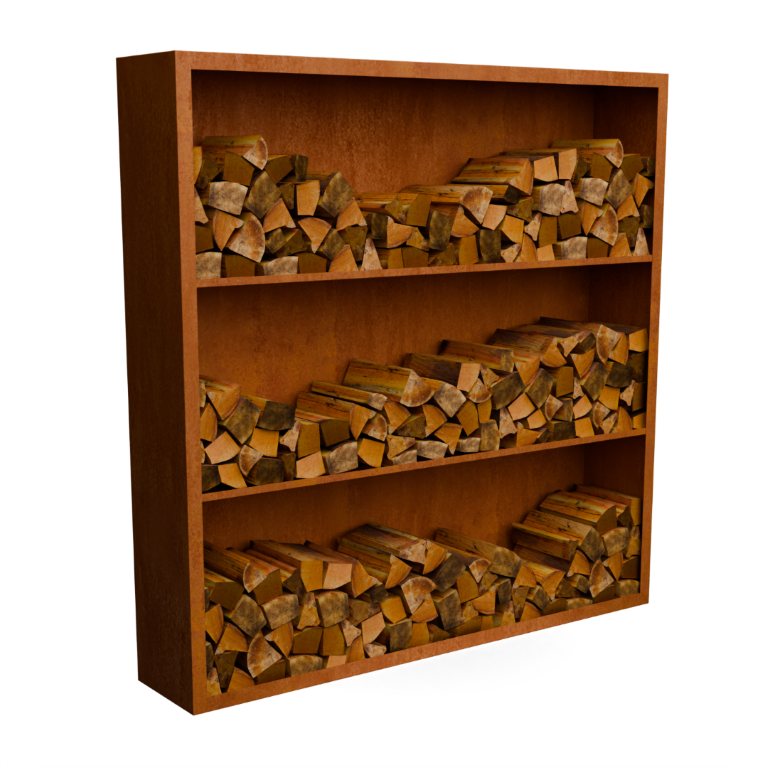 https://cdn.warentuin.nl/media/catalog/product/D/R/DROP5404033115772_egura_cortenstaal_houtopslag_3_vakken_met_achterwand_l200_x_b_3c8b.png