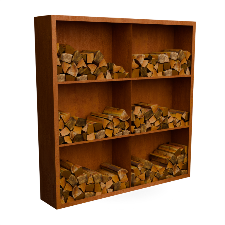 https://cdn.warentuin.nl/media/catalog/product/D/R/DROP5404033115789_egura_cortenstaal_houtopslag_6_vakken_met_achterwand_l200_x_b_848d.png