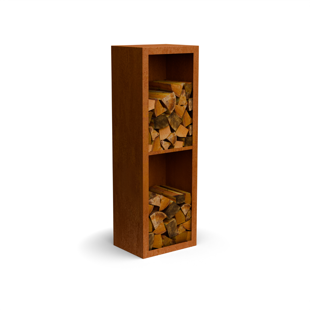 https://cdn.warentuin.nl/media/catalog/product/D/R/DROP5404033115802_egura_cortenstaal_houtopslag_2_vakken_met_achterwand_l50_x_b3_2ad5.png